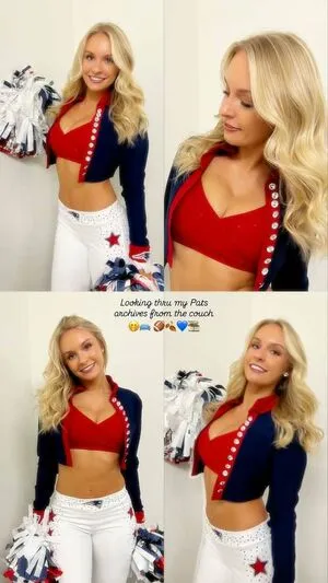 Alexa Pillsbury OnlyFans Leaked Free Thumbnail Picture - #LeoDs0QrSu