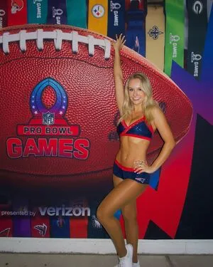 Alexa Pillsbury OnlyFans Leaked Free Thumbnail Picture - #OkUxqAeoaN