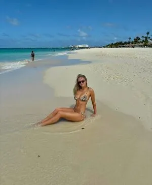 Alexa Pillsbury OnlyFans Leaked Free Thumbnail Picture - #u6SYAB94kj