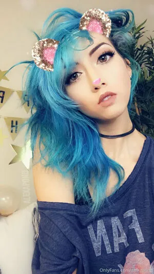 Alexa Pond OnlyFans Leaked Free Thumbnail Picture - #0FLSdvSGCW