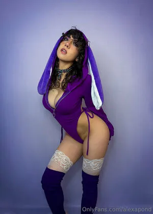 Alexa Pond OnlyFans Leaked Free Thumbnail Picture - #BiNnMnVu7a