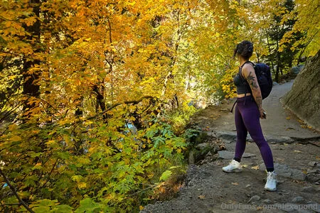 Alexa Pond OnlyFans Leaked Free Thumbnail Picture - #KQMiYu1GlX