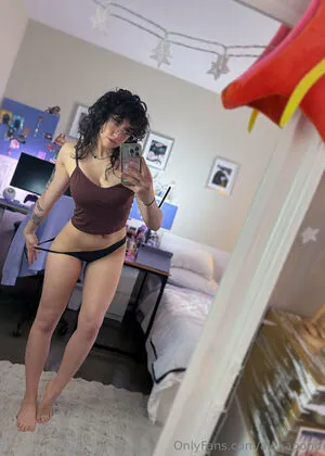 Alexa Pond OnlyFans Leaked Free Thumbnail Picture - #SKexzpKAOt