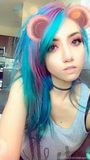 Alexa Pond OnlyFans Leaked Free Thumbnail Picture - #SfyNwQEsJX