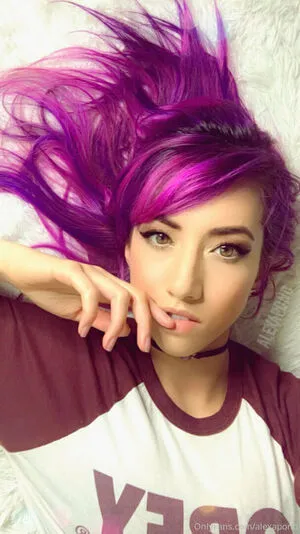 Alexa Pond OnlyFans Leaked Free Thumbnail Picture - #Xvm7VAi7gG