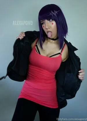 Alexa Pond OnlyFans Leaked Free Thumbnail Picture - #giw2PfQw0v