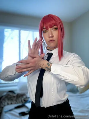 Alexa Pond OnlyFans Leaked Free Thumbnail Picture - #goZJqffovR