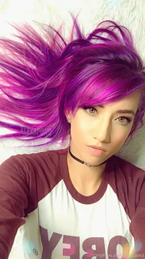 Alexa Pond OnlyFans Leaked Free Thumbnail Picture - #j8XGEOJNFJ