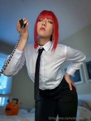 Alexa Pond OnlyFans Leaked Free Thumbnail Picture - #k6mzmVDgYc