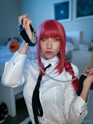 Alexa Pond OnlyFans Leaked Free Thumbnail Picture - #lK163TKJZD