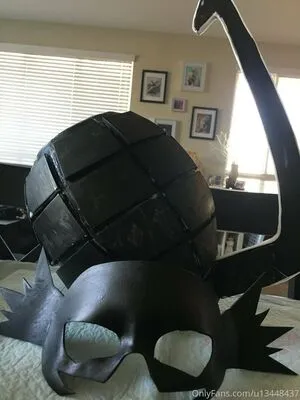 Alexa Pond OnlyFans Leaked Free Thumbnail Picture - #rFmsxDV0kE