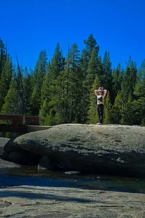 Alexa Pond OnlyFans Leaked Free Thumbnail Picture - #wpxfwK7doP