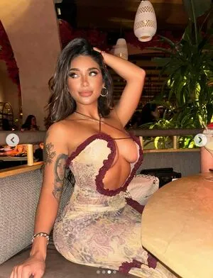 Alexa Rae OnlyFans Leaked Free Thumbnail Picture - #P91iGMyzKB