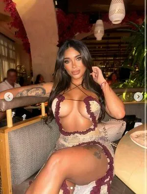 Alexa Rae OnlyFans Leaked Free Thumbnail Picture - #rTD9lsCbES