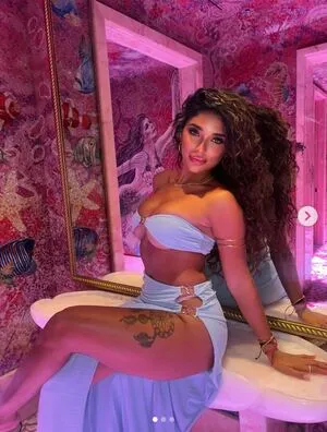 Alexa Rae OnlyFans Leaked Free Thumbnail Picture - #yBwz3hVVKU