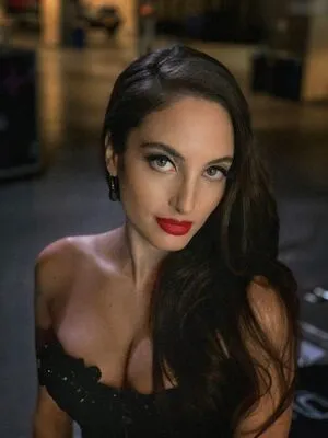 Alexa Ray Joel OnlyFans Leaked Free Thumbnail Picture - #0xO6FJBmnL