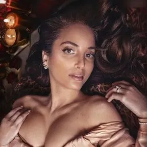 Alexa Ray Joel OnlyFans Leaked Free Thumbnail Picture - #6Me1xPEoJm