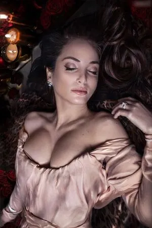 Alexa Ray Joel OnlyFans Leaked Free Thumbnail Picture - #R9AtzqZ5xf