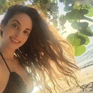 Alexa Ray Joel OnlyFans Leaked Free Thumbnail Picture - #dfNuDzplAS