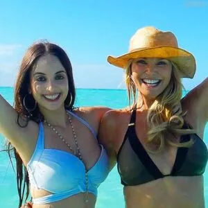 Alexa Ray Joel OnlyFans Leaked Free Thumbnail Picture - #yqbShjYq1u