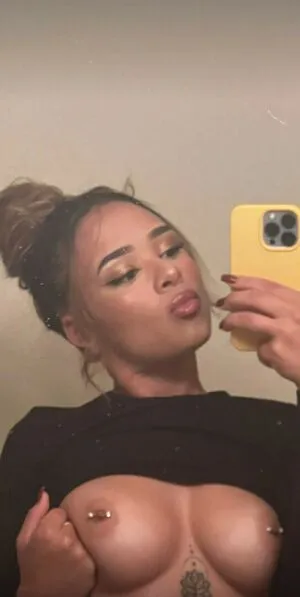 Alexa Reese OnlyFans Leaked Free Thumbnail Picture - #VdNC85ahMY