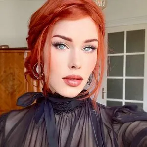 Alexa Rose OnlyFans Leaked Free Thumbnail Picture - #H57CZiHbpJ