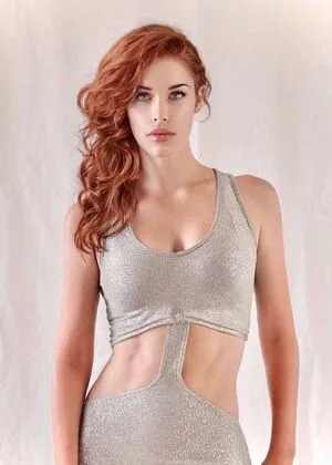 Alexa Rose OnlyFans Leaked Free Thumbnail Picture - #aemLXhSR4x