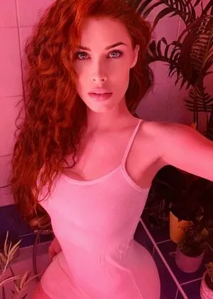 Alexa Rose OnlyFans Leaked Free Thumbnail Picture - #sQmFH9nciZ