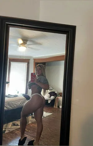 Alexa Scout OnlyFans Leaked Free Thumbnail Picture - #iApXjAkuj4