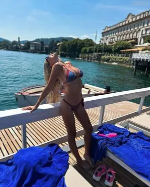 Alexa Serowik OnlyFans Leaked Free Thumbnail Picture - #0tieSywfe7