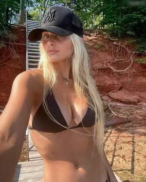 Alexa Serowik OnlyFans Leaked Free Thumbnail Picture - #2qWXPO4KNA