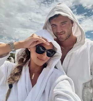 Alexa Serowik OnlyFans Leaked Free Thumbnail Picture - #9bMyN2zVRP