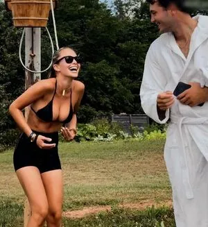 Alexa Serowik OnlyFans Leaked Free Thumbnail Picture - #OirAJUSGLm