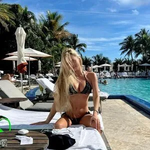 Alexa Serowik OnlyFans Leaked Free Thumbnail Picture - #agKBWpmuJ9