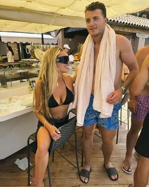 Alexa Serowik OnlyFans Leaked Free Thumbnail Picture - #binpcmdYLc