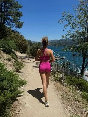 Alexa Shirel OnlyFans Leaked Free Thumbnail Picture - #lMxf5aRqO3