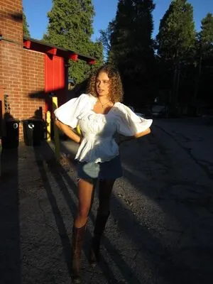 Alexa Shirel OnlyFans Leaked Free Thumbnail Picture - #zONQ7Tsjb1