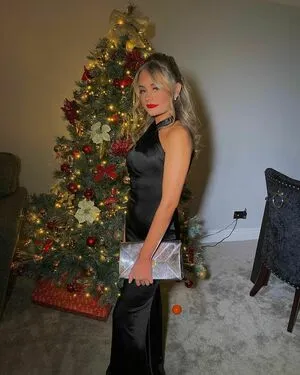 Alexa Simpson OnlyFans Leaked Free Thumbnail Picture - #EbYl5EQP8t