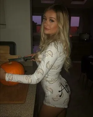 Alexa Simpson OnlyFans Leaked Free Thumbnail Picture - #F4QCZ43Wtd