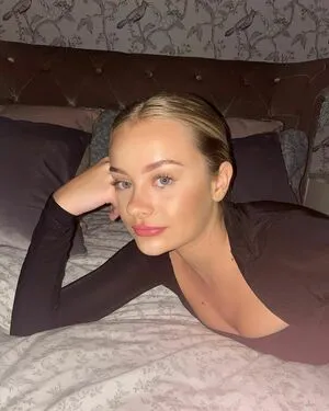 Alexa Simpson OnlyFans Leaked Free Thumbnail Picture - #Wxvq35Ip3q