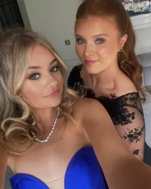 Alexa Simpson OnlyFans Leaked Free Thumbnail Picture - #d95nF0pLvV