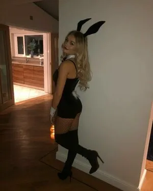 Alexa Simpson OnlyFans Leaked Free Thumbnail Picture - #fJZFbfz588