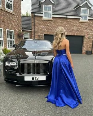 Alexa Simpson OnlyFans Leaked Free Thumbnail Picture - #jaS5kUlkzA