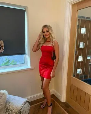 Alexa Simpson OnlyFans Leaked Free Thumbnail Picture - #mtqNh1uJB8