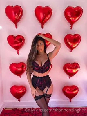Alexa Singh OnlyFans Leaked Free Thumbnail Picture - #5HjpdQzLGY