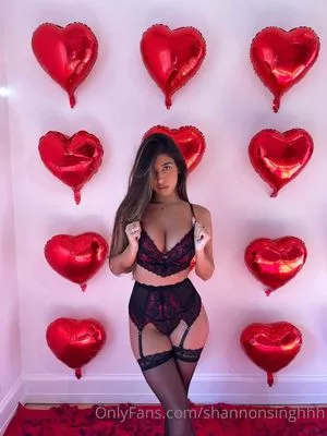 Alexa Singh OnlyFans Leaked Free Thumbnail Picture - #JHIQnxVLbo
