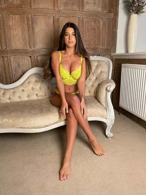Alexa Singh OnlyFans Leaked Free Thumbnail Picture - #VEHc3XEyxJ