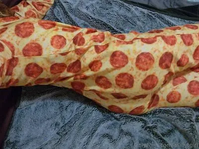 Alexa Skye OnlyFans Leaked Free Thumbnail Picture - #G1EFSgfEaE