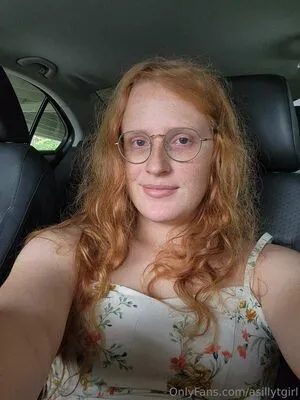 Alexa Skye OnlyFans Leaked Free Thumbnail Picture - #MPE4V0buwt