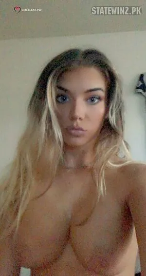 Alexa Smicker OnlyFans Leaked Free Thumbnail Picture - #yxR0ymEIg1